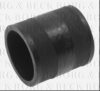 GM 860460 Charger Intake Hose